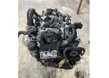 1.5 getz 3 silindir motor