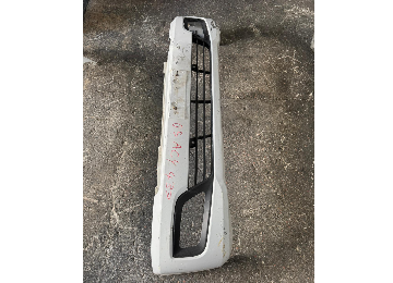 2012-2018 H100 Kamyonet Ön Tampon