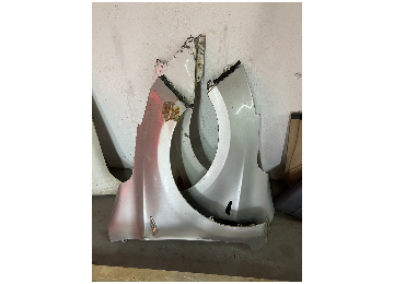 2012 i20 çamurluk takımı