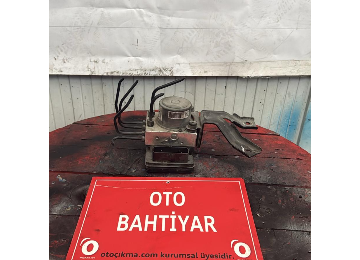 2020 i20 bayon abs beyni