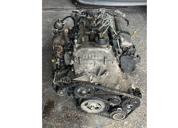 Accent Era 1.5 Dizel Araçtan Sökme Motor