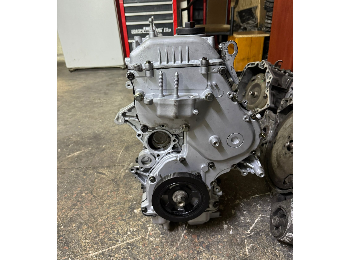 Accent era 1.5 Dizel Sıfır Motor