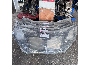 Accent Era Sıfır Ön Panel