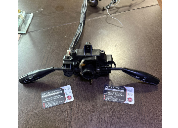 Accent yumurta kasa silgi sinyal kolu