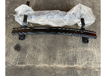 Blue ön tapon demiri