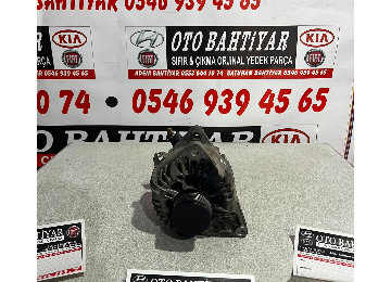 Era 1.5 Dizel Şarj Dinamosu