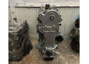 Fiat 1.3 e4 75lik sıfır motor