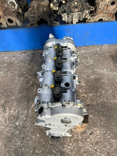 Fiat fiorino 1.3 Sıfır Motor