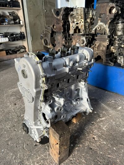 Fiat fiorino 1.3 Sıfır Motor