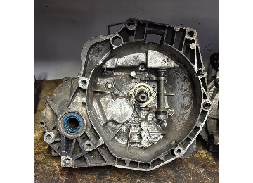 Fiorino 1.3 E5 Şanızman