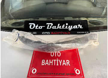 Getz tampon bandı
