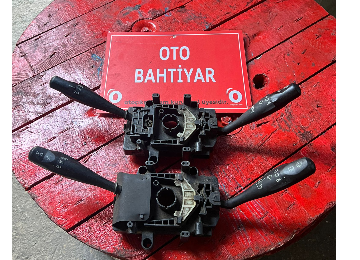 Hyundai Atos Sinyal Silecek Kolu