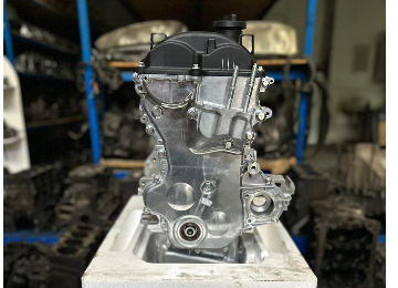 İ20 1.2 Benzinli Sıfır Sandık Motor
