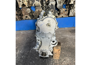 Linea 1.3 90lık motor