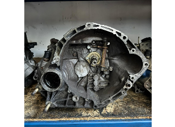 Tempra 1.6 Komple Şanzıman